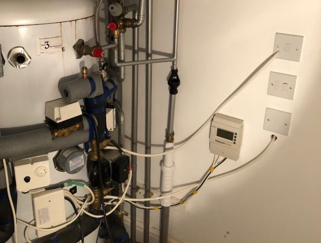 Blog-15-Pipework-for-PRV-to-tundish-e1567696297469-1-e1636655691181-pim7wacaklwdy2r2jmqgkkl9t1hxrhz9ob23okfyf4.jpg